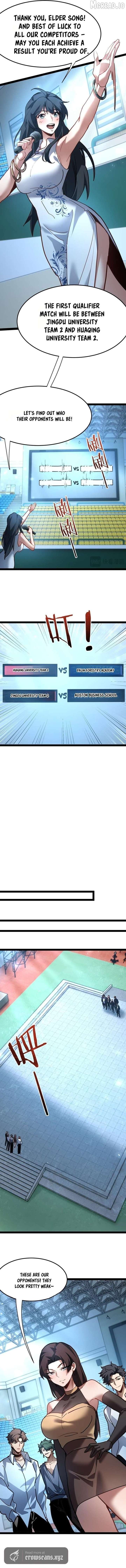 ch 115 15