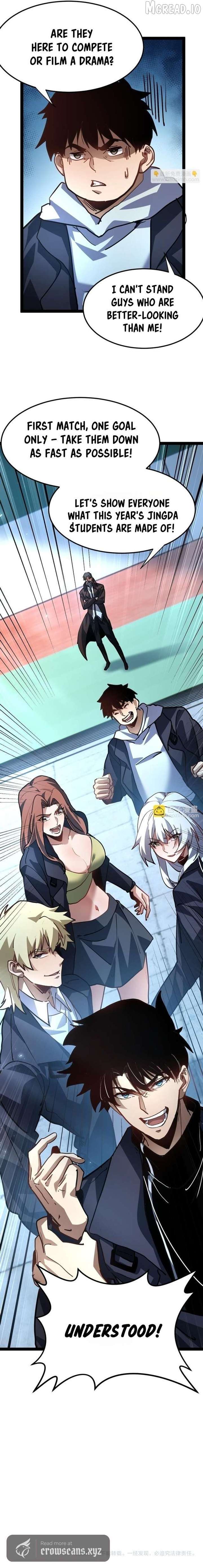 ch 115 16