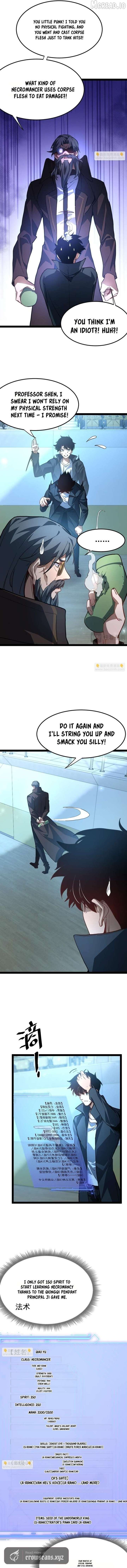ch 115 3