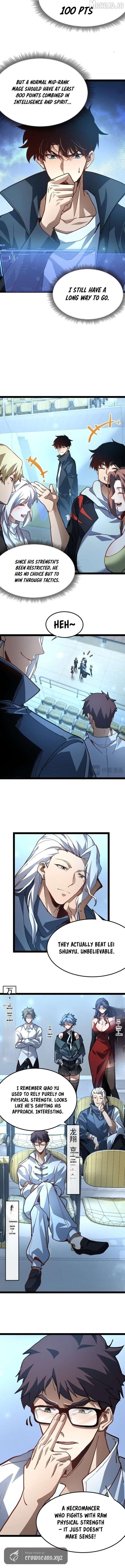 ch 115 4