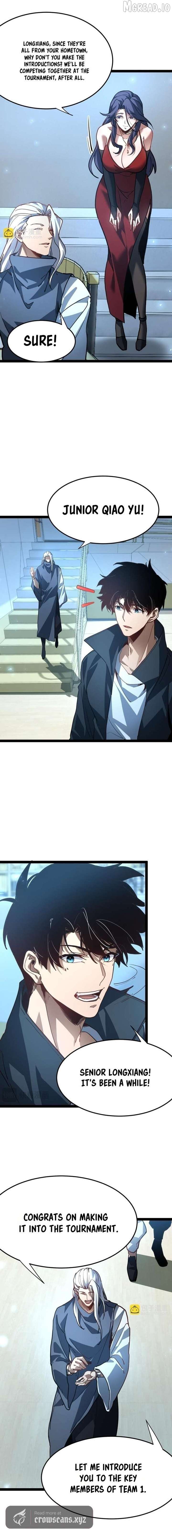 ch 115 5