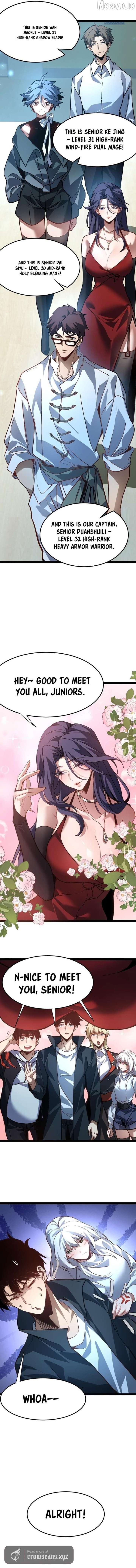 ch 115 6