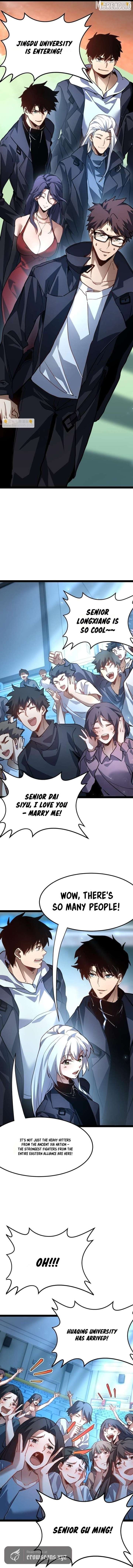 ch 115 9
