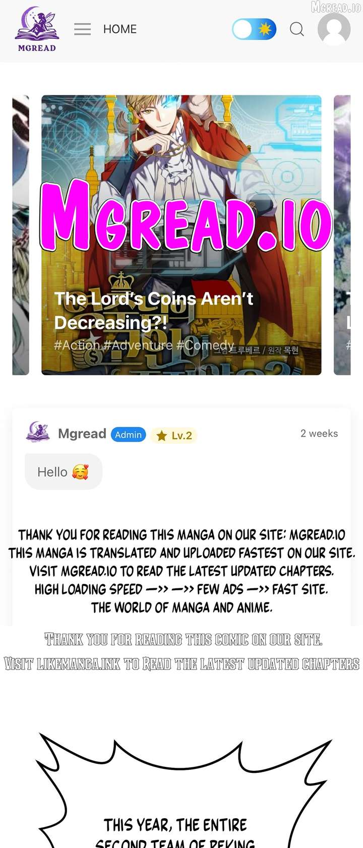 ch 116 1