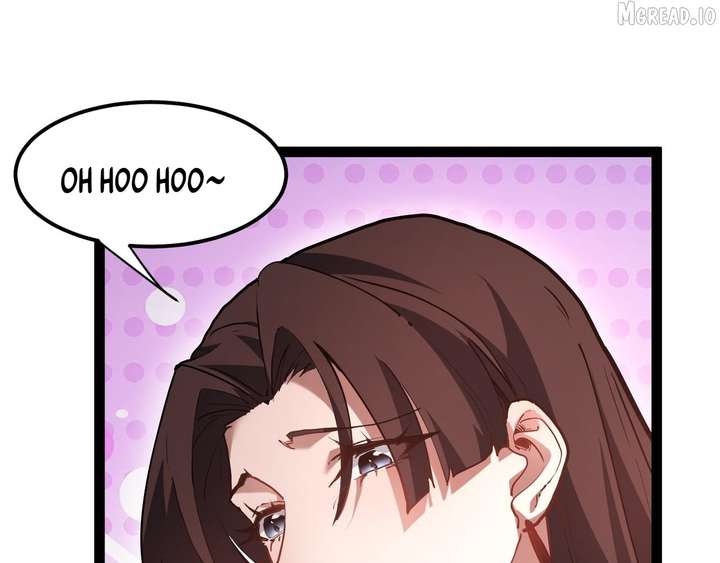 ch 116 10