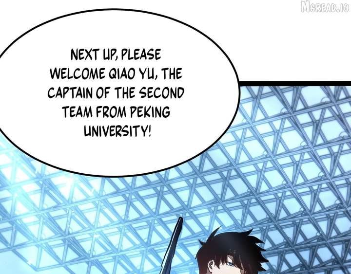ch 116 105