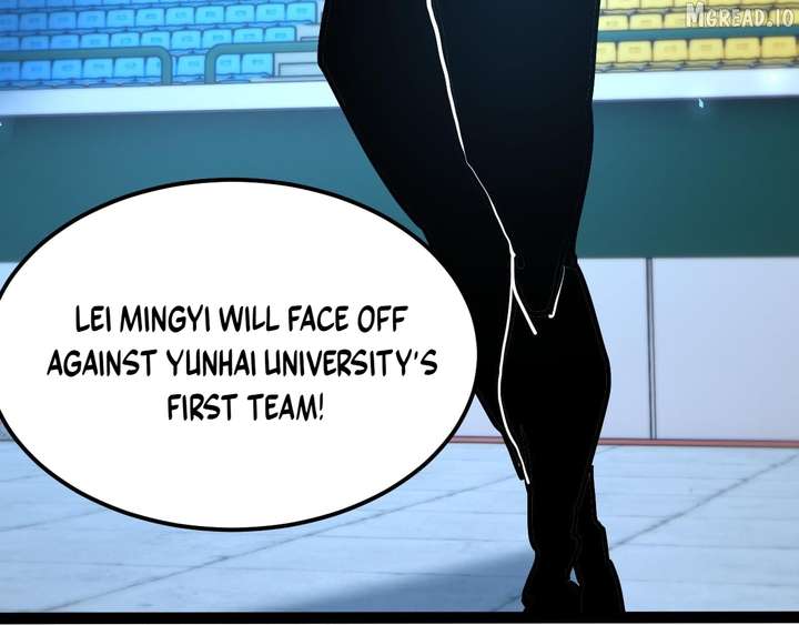 ch 116 109