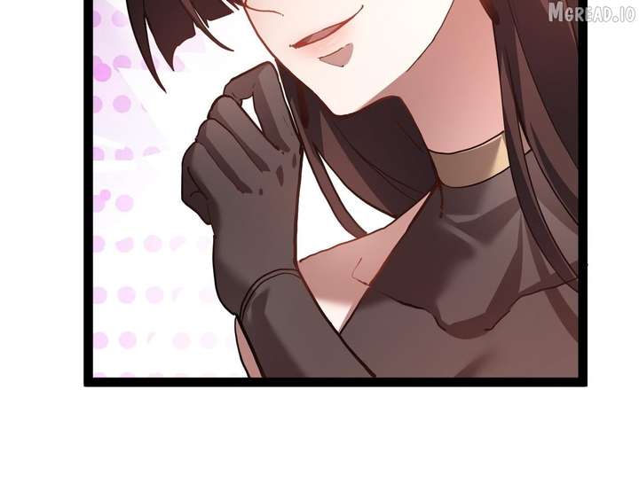 ch 116 11