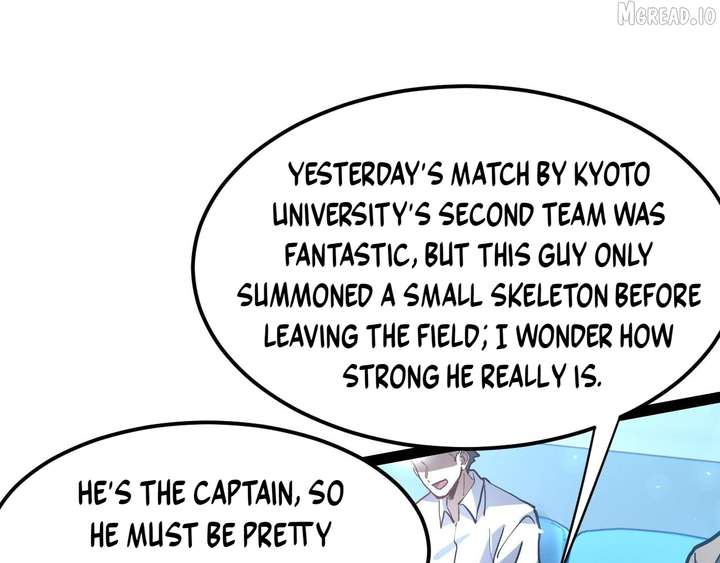 ch 116 111