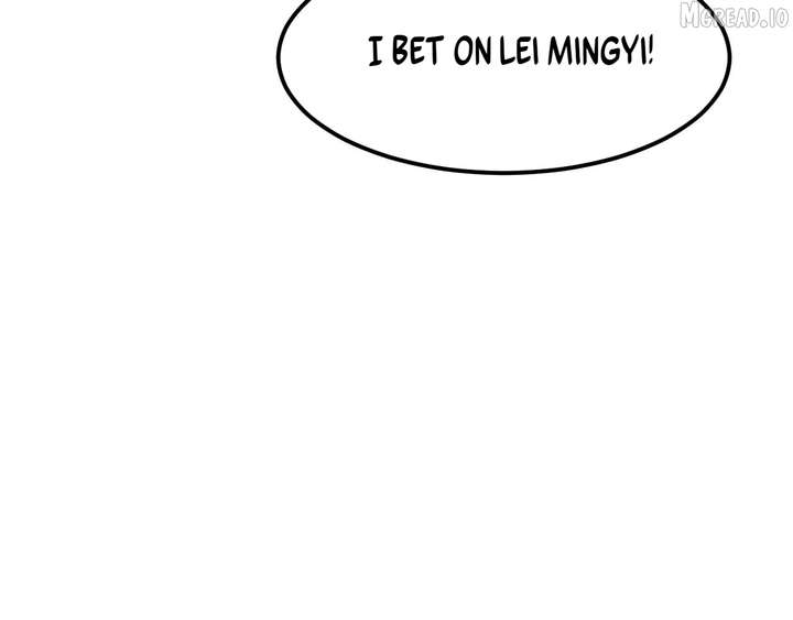ch 116 115