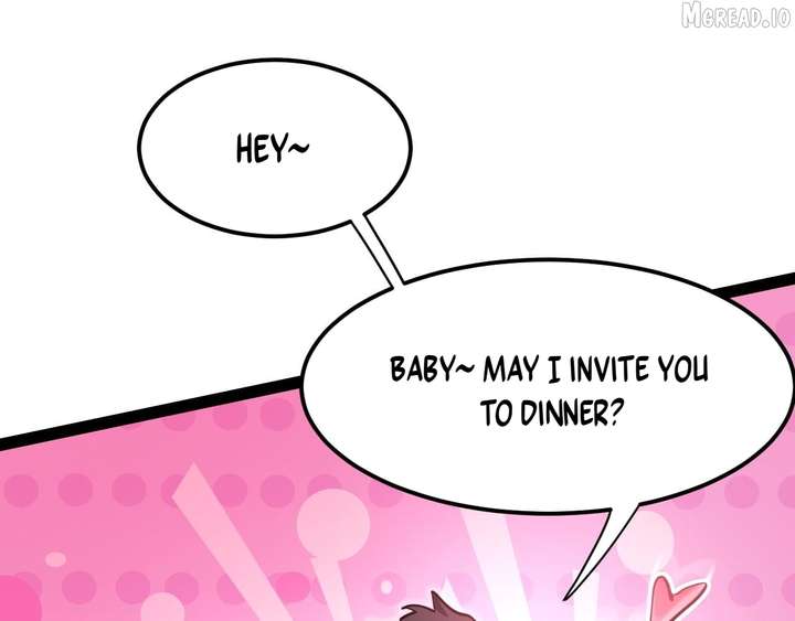 ch 116 116