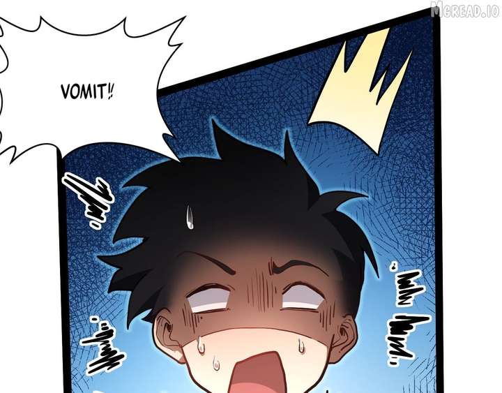 ch 116 119