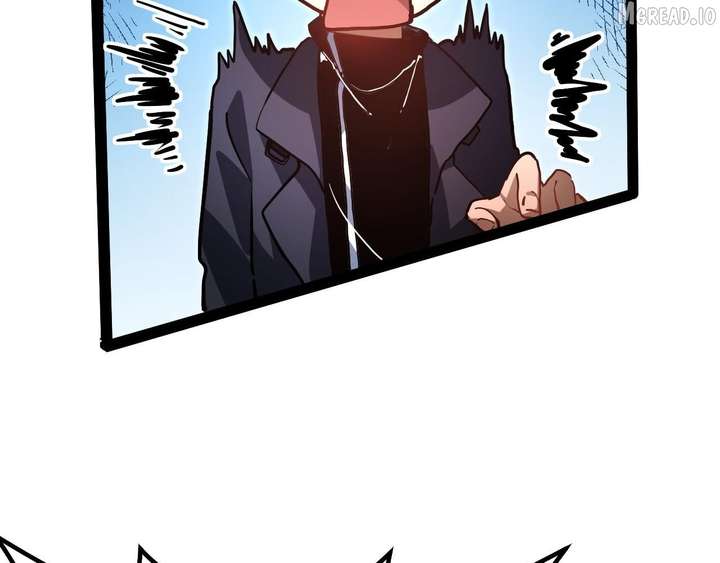 ch 116 120