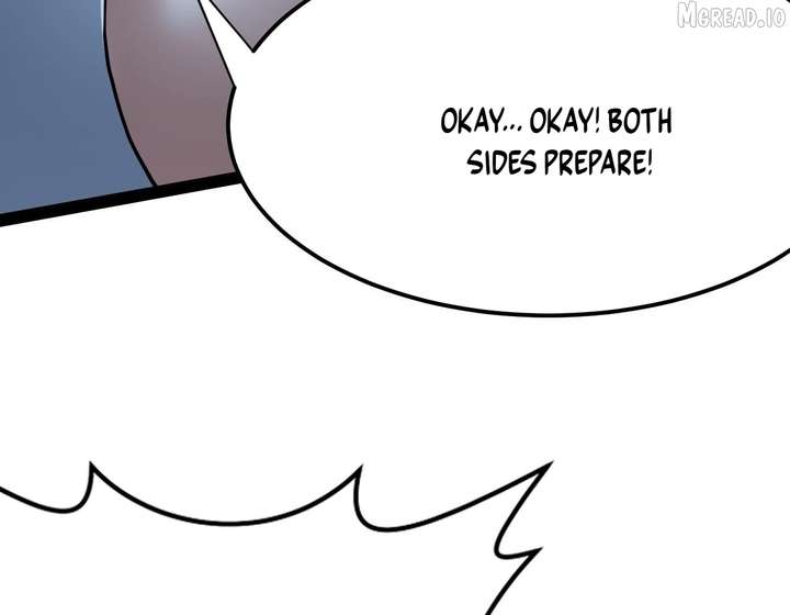 ch 116 124