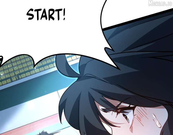 ch 116 125