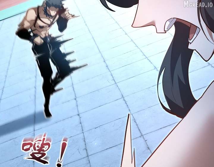 ch 116 126
