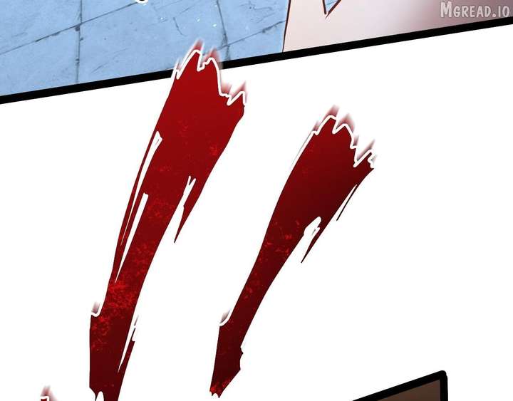 ch 116 127