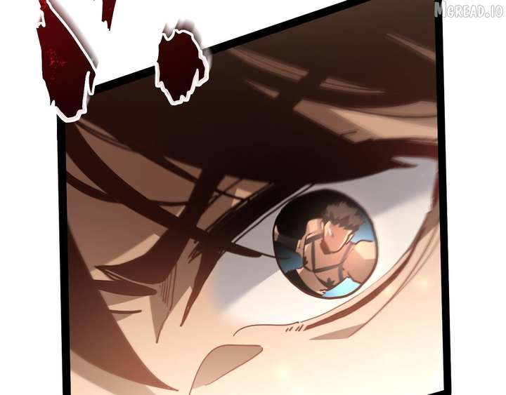 ch 116 128