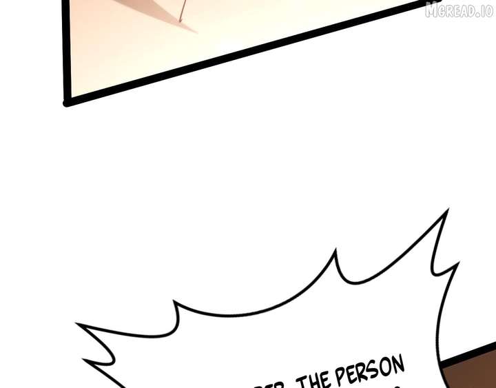 ch 116 129