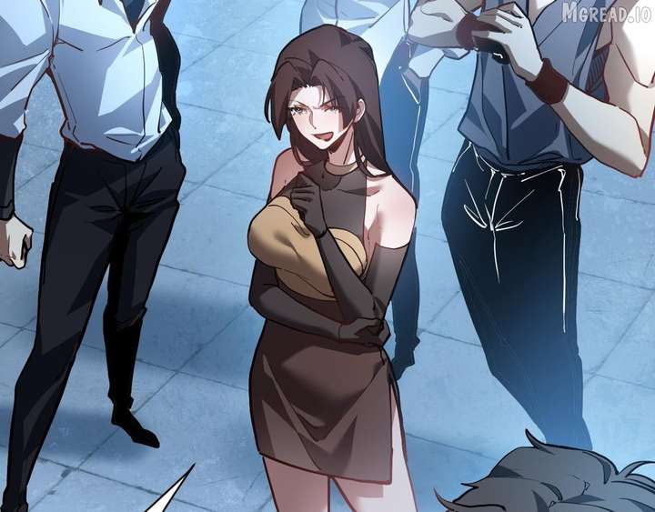 ch 116 13