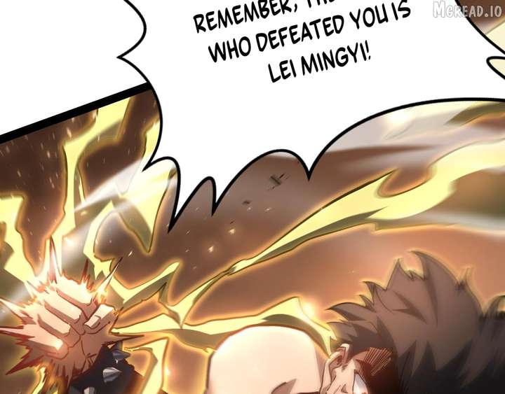 ch 116 130