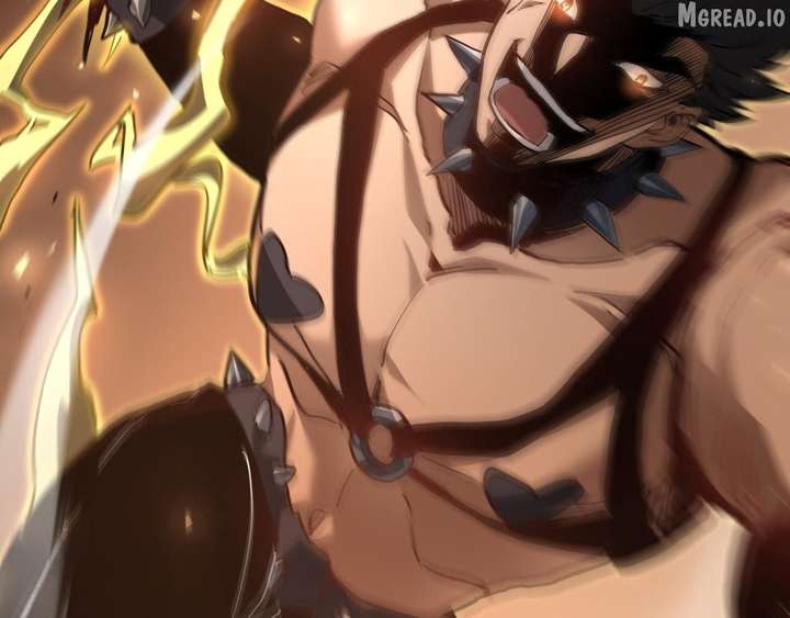 ch 116 131