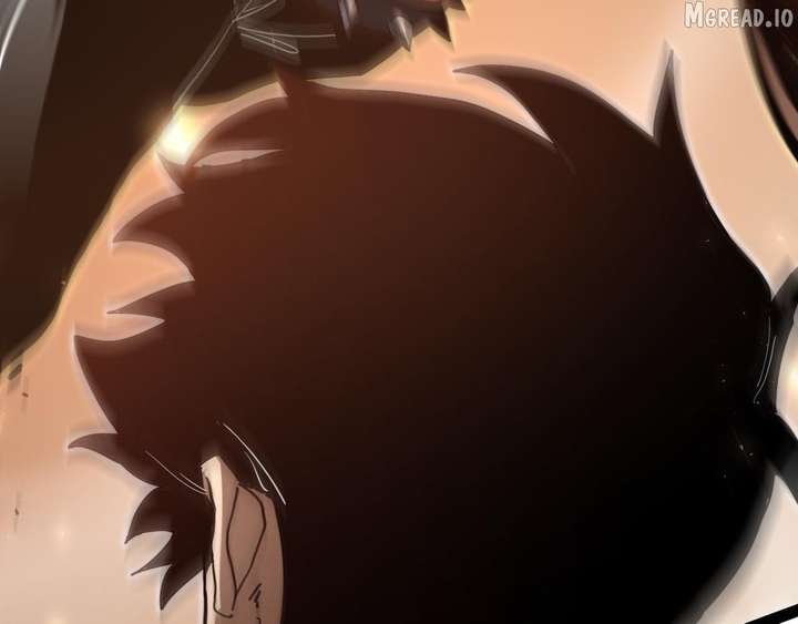 ch 116 132
