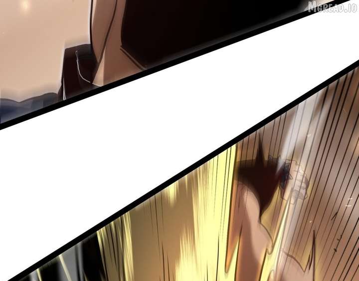 ch 116 133