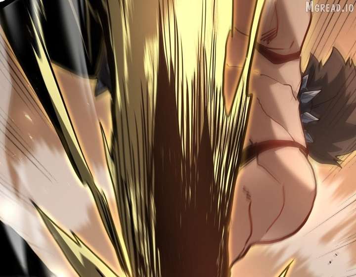 ch 116 134