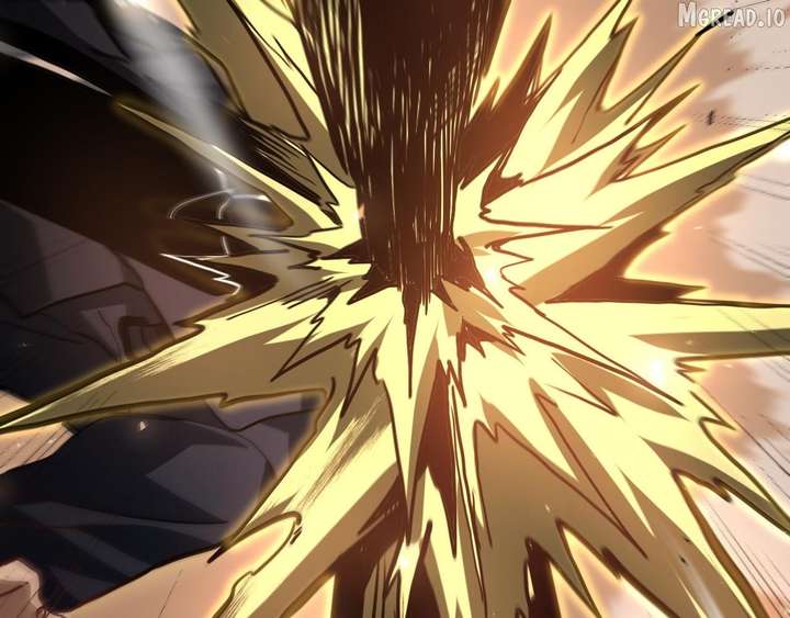 ch 116 135
