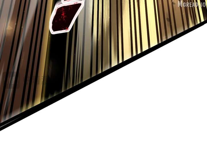 ch 116 138