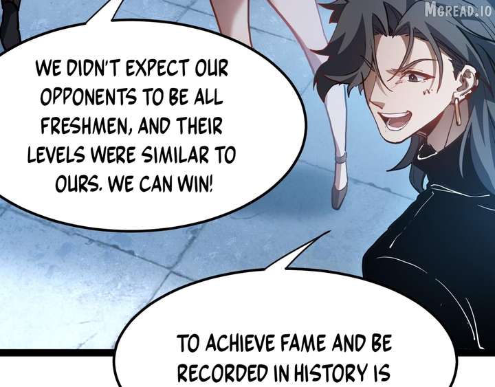 ch 116 14