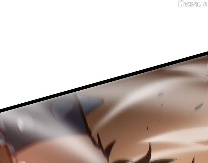 ch 116 140