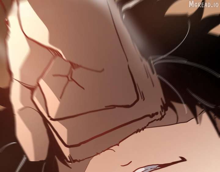 ch 116 141