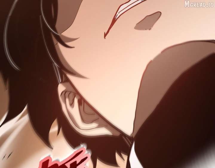 ch 116 142