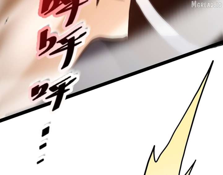 ch 116 143