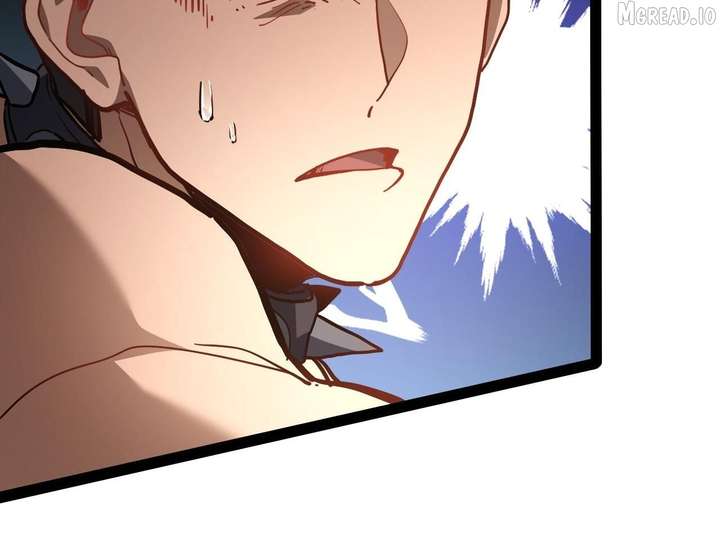 ch 116 145
