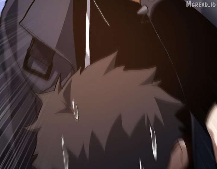 ch 116 148