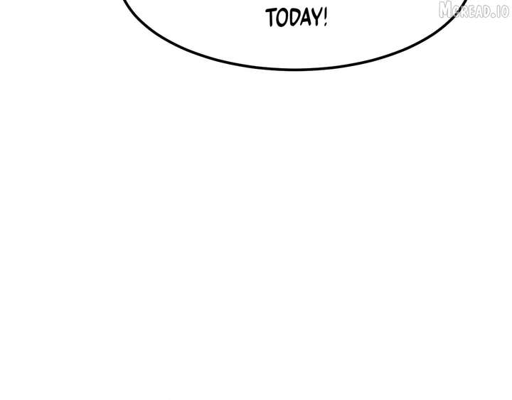 ch 116 15
