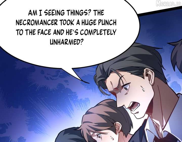 ch 116 150