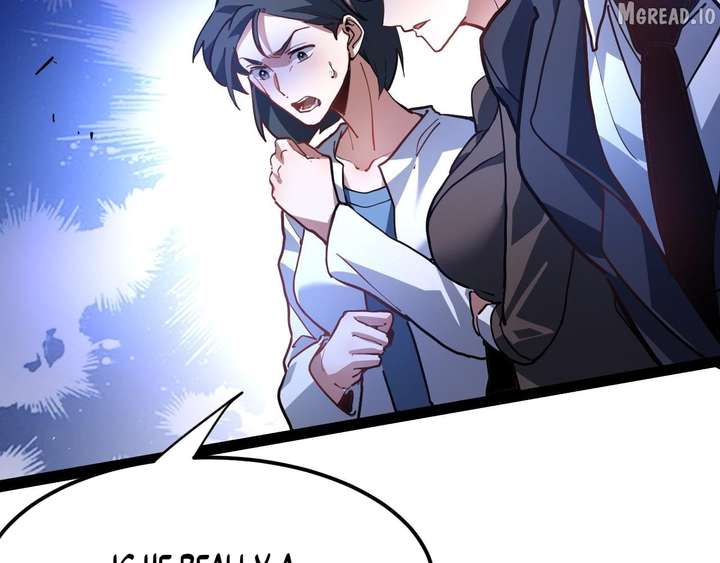 ch 116 151
