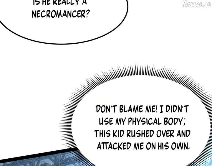 ch 116 152