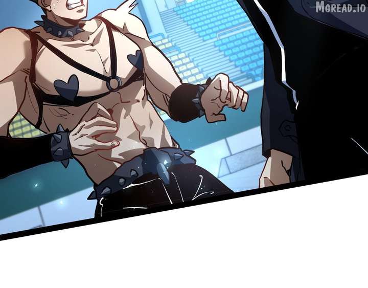 ch 116 154
