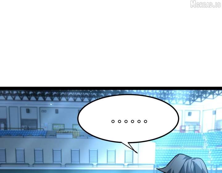 ch 116 155