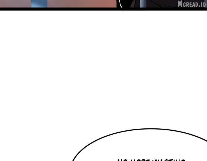 ch 116 157