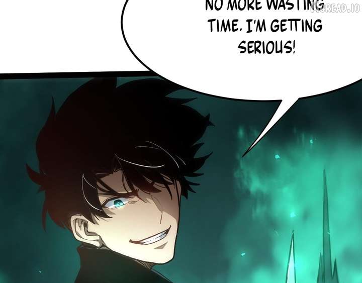 ch 116 158