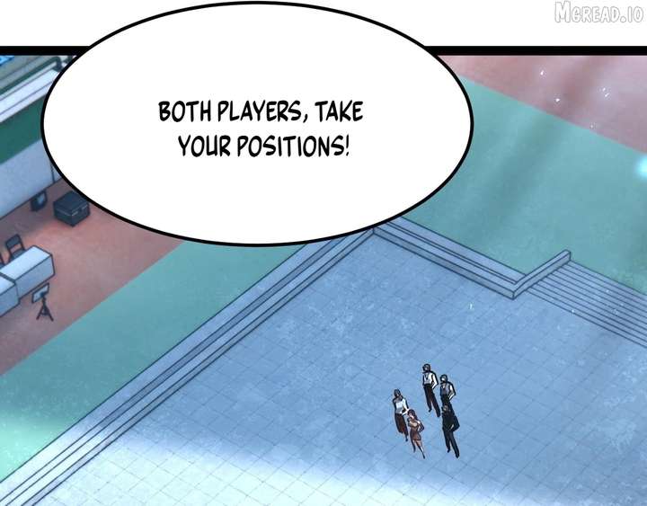 ch 116 16