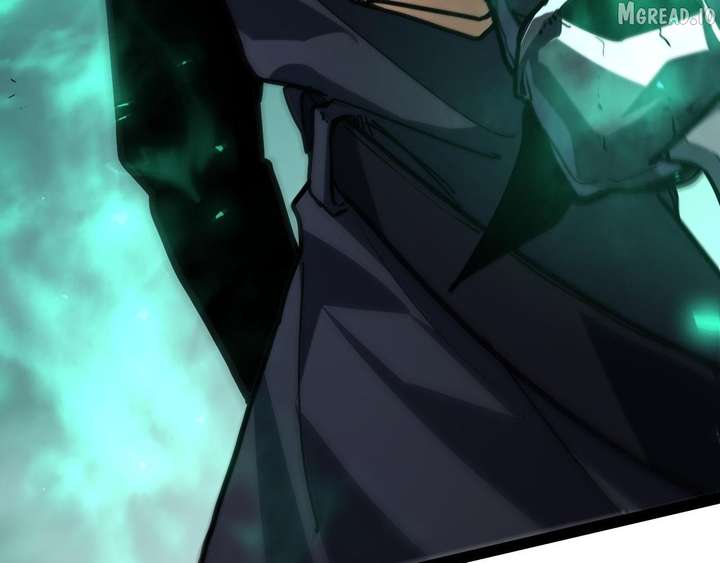 ch 116 160