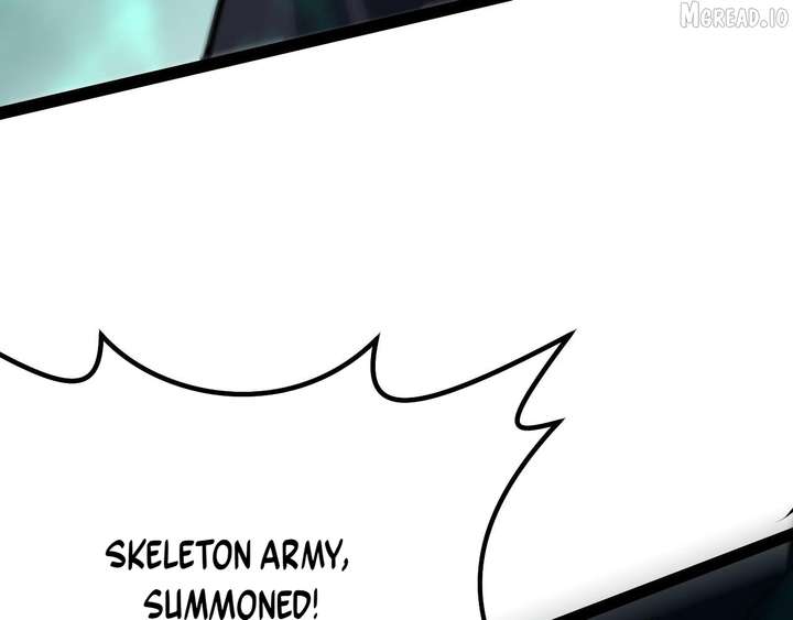 ch 116 161