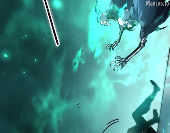 ch 116 165